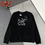 クロムハーツ パーカー 偽物 後払い